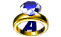 JewelCAD Pro