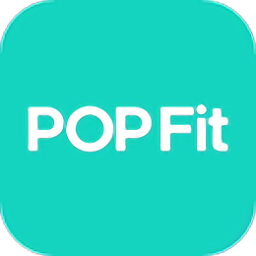 popfit健身 v1.2.26安卓版