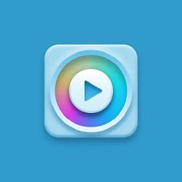 天美播放器app v2.0安卓版