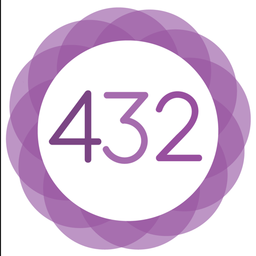 432hz音乐播放器app v33.3安卓版