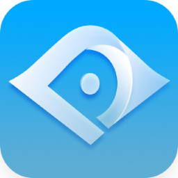 阿谷夫摄像机app v0.3.4安卓版
