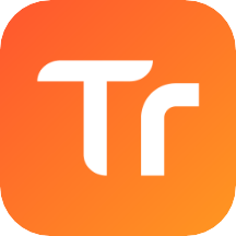 tribit蓝牙耳机app v2.6.6安卓版
