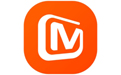 芒果TV客户端播放器