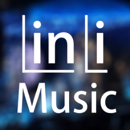 linli音乐app(linli music) v3.7.0安卓版