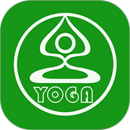 瑜伽健身app v4.2.69 官方安卓版