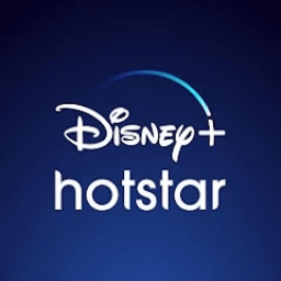 disneyhotstar v12.3.0安卓版