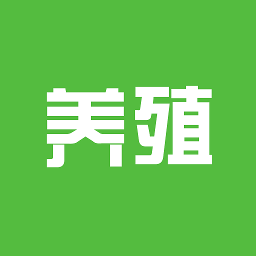 养殖大学堂app v4.2.1安卓版