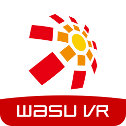 华数vr播放器最新版 v1.1.132安卓版