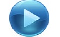 ThunderSoft GemPlayer