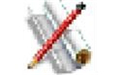 sketchup材质生成器