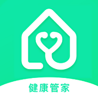 全家健康管家版软件 v1.0.0安卓版