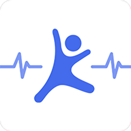 瑞儿美健康app家长版 v1.3.8安卓版