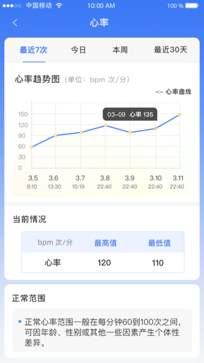 百洋家园客户端