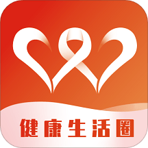 云上家医app