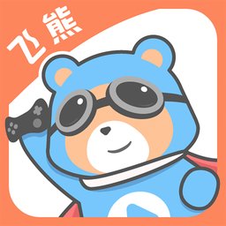 飞熊视频3.9.1 v3.9.1安卓版