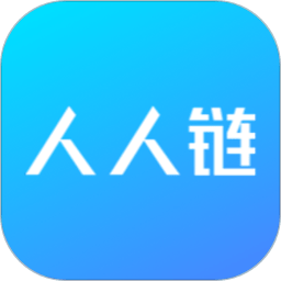 人人链知识共享平台app