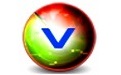 VirusTotal Scanner
