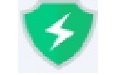 ByteFence Anti Malware