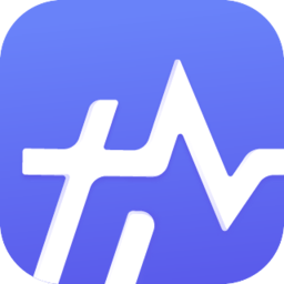慧生健康app v1.4.6安卓版