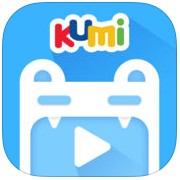酷米动画app v1.2官网安卓版