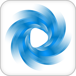 台风视频播放器app v1.0安卓版