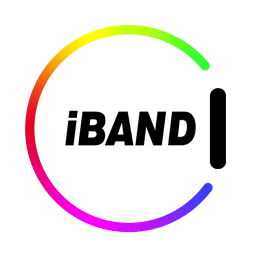 iband手环app官方版