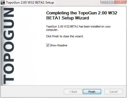 ToPoGun