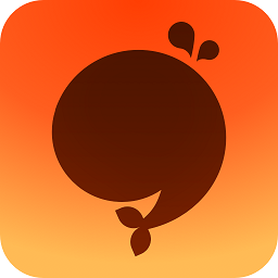 氧气k歌app v2.11.0安卓版