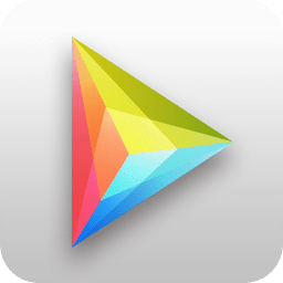 米多娱乐app v2.14安卓版