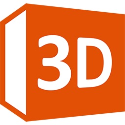 3DSource零件库 v8.1.35官方正式版