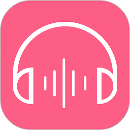无损音乐播放器app v2.9 安卓最新版本安卓版