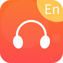 优选英语听力app v1.4安卓版