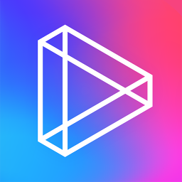 腾讯短视频app v4.0.0.88安卓版