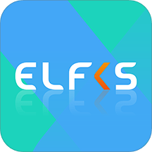 elfks路由器管理app v1.0.2安卓版