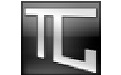 ToPoGun