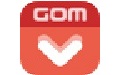GOM Media Player Plus播放器
