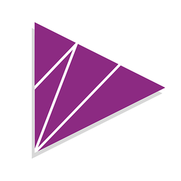 紫绶vod播放器app v1.0.0安卓版