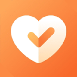 荣耀运动健康app最新版本 v17.7.1.301安卓版