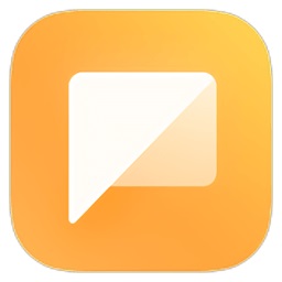 小米短信app(messaging) v15.1.0.12 官方安卓版