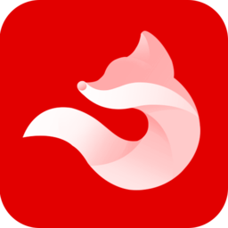 花狐短视频app v2.2.8安卓版