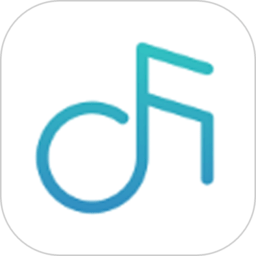 听果音乐app v3.6.14 安卓最新版安卓版