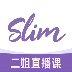 slim yoga app