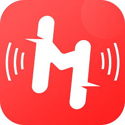 幻藏音乐app最新版本 v1.0.131安卓版