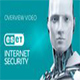 ESET Internet Security官方版