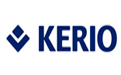 Kerio Control Firewall官方版