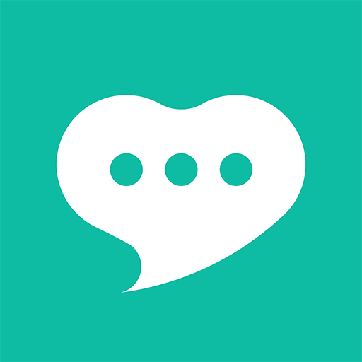talkroom心理咨询app