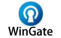 WinGate官方版