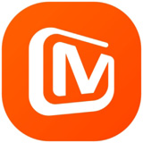芒果TVv6.7.11.0官方正式版