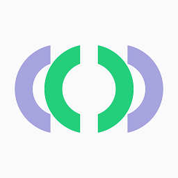oppo跨屏互联app(OPPO Connect) v3.1.3安卓版