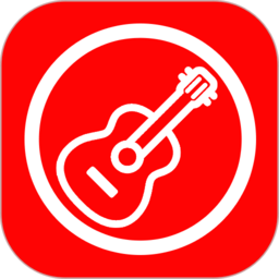 吉他谱app官方版 v9.9.0 安卓最新版安卓版